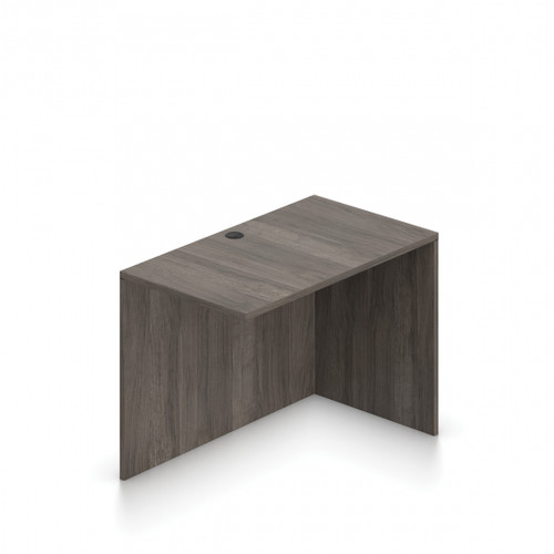 OTG 42"x 20" Reversible Return Shell