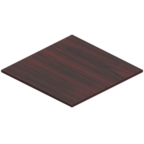 Offices To Go - 42" Square Laminate Top