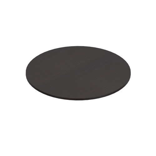 Offices To Go - 36" Round Laminate Top