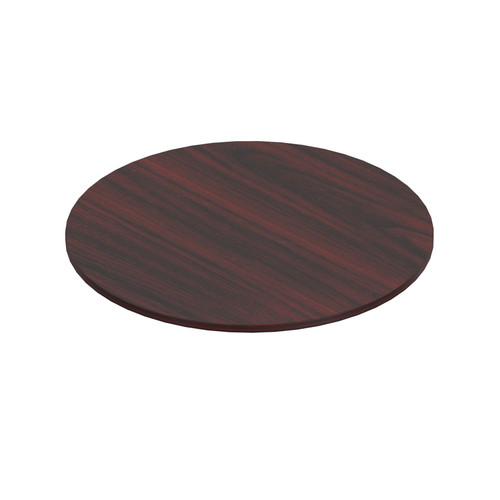 Offices To Go - 42" Round Laminate Top