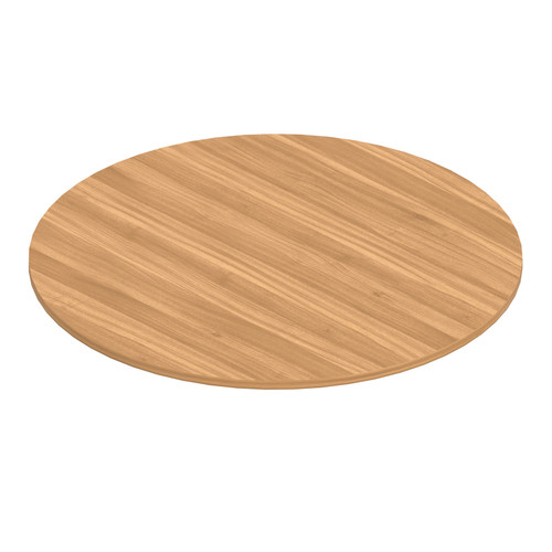 Offices To Go - 48" Round Laminate Top