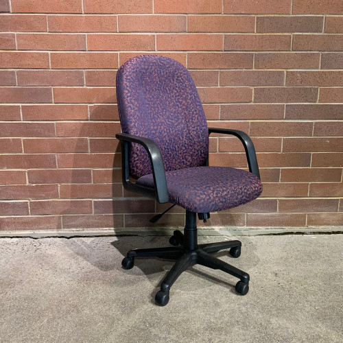 Office Star Executive Chair