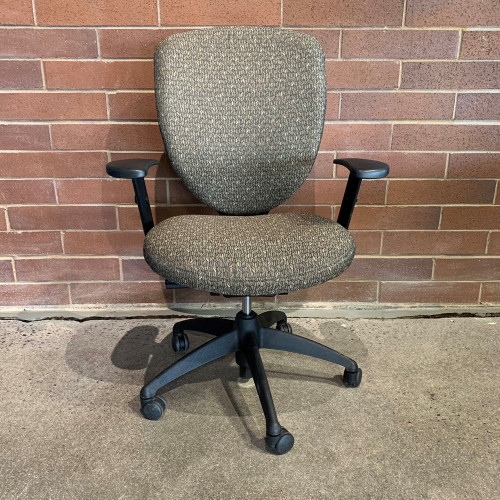 Pre-Owned Kimball Task Chair