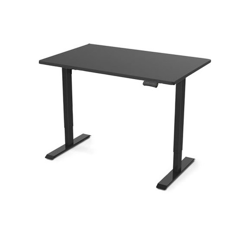 Dual Motor, Height Adjustable Standing Table Desk