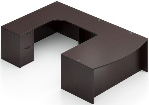 Offices To Go Layout SL-16