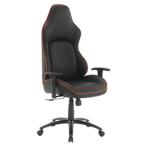 Office Star High Stakes Gaming Chair