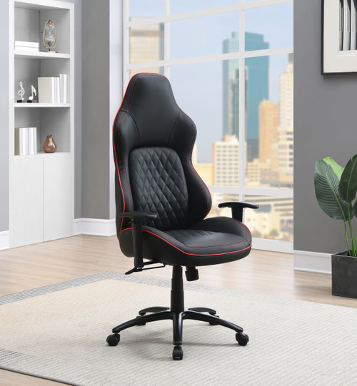 Office Star High Stakes Gaming Chair