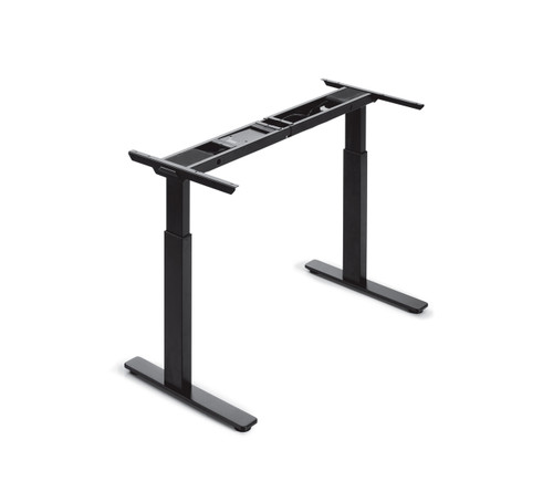 Offices To Go - Electric Height Adjustable Base