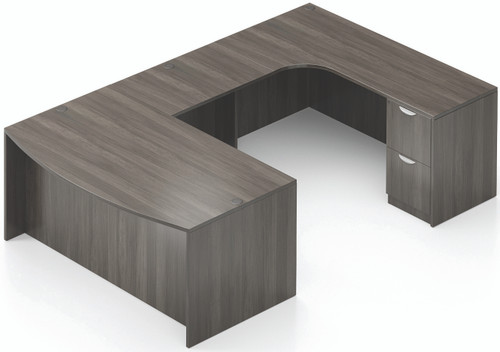 Offices To Go Layout SL-16