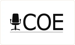 COE