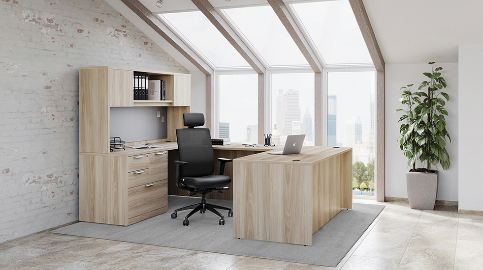 comfortable-seating-solutions