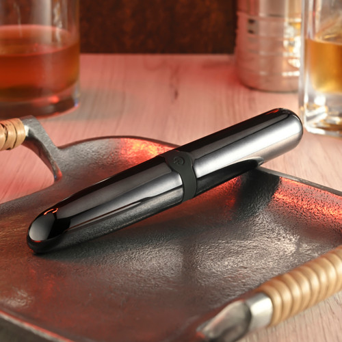 SELOPA Buzz Buddy Rechargeable Vibrator by Evolved Novelties