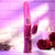 Rechargeable Bunny