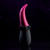 Tongue Teaser