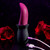 Tongue Teaser