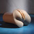 Pocket Pleaser Light