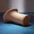 Pocket Pleaser Light