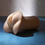 Pocket Pleaser Light
