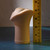 Pocket Pleaser Light