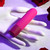 Tiny Temptation