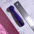 Gumball, Flexible Slim Wand, from SELOPA by Evolved Novelties