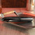 SELOPA Buzz Buddy Rechargeable Vibrator by Evolved Novelties