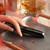 SELOPA Buzz Buddy Rechargeable Vibrator by Evolved Novelties