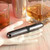 SELOPA Buzz Buddy Rechargeable Vibrator by Evolved Novelties