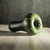 Kingpin soft stroker from SELOPA by Evolved Novelties