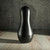 Kingpin soft stroker from SELOPA by Evolved Novelties