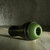 Kingpin soft stroker from SELOPA by Evolved Novelties