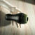 Kingpin soft stroker from SELOPA by Evolved Novelties