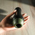 Kingpin soft stroker from SELOPA by Evolved Novelties