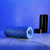 Hide & Seek quilted stroker from SELOPA by Evolved Novelties