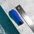 Cobalt Cutie