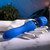 Blue Belle