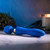 Blue Belle