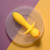 Mellow Yellow