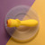 Mellow Yellow