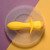 Mellow Yellow