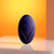 Egg Me on