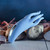 Tentacle Tickler