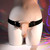 Our First Hollow Strap on – Light