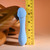 Dainty Dick