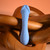 Dainty Dick
