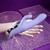 Lavender Love