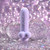 Ballsy Bullet