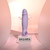 Petite Pecker