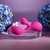 My Buddy Silicone Rechargeable Vibrator by Selopa SL-RS-7814-2
