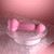 A Bit Nutty Silicone Rechargeable Vibrator by Selopa SL-RS-7593-2